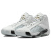 Jordan Air Jordan 38 "FIBA"