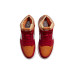 Jordan Air Jordan 1 high zoom air cmft
