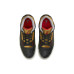 Jordan Air Jordan 3 Retro "Black Gold"