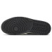 Jordan Air Jordan 1 low se