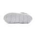 Jordan Air Jordan 11 Retro Little Flex
