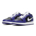 Jordan Air Jordan 1 Low GS