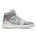 Jordan Air Jordan 1 Mid SE 1985 GS