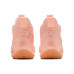 GS Air Jordan Why Not Zer0.2 Washed Coral