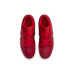 Jordan Air Jordan 1 Low SE "Pomegranate"