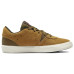 Jordan Air Jordan Series ES