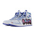 Jordan Air Jordan 1 zoom air cmft gc GS