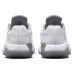 Jordan Air Jordan 11 CMFT Low