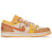 Jordan Air Jordan 1