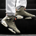 Travis Scott x Jordan Air Jordan 6 Medium Olive' TS