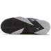 Jordan Air Jordan 7 True Flight GS