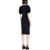 MaxMara Unione