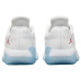 Jordan Air Jordan 11 CMFT Low
