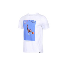Air Jordan slamdunk T