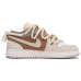 Jordan Air Jordan 1 GS