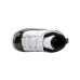 Jordan Air Jordan 11 Retro Concord
