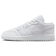 Jordan Air Jordan 1