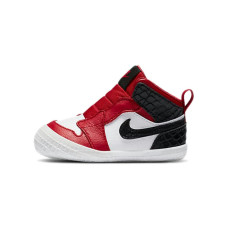 Jordan Air Jordan 1 Crib Bootie