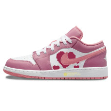 Jordan Air Jordan 1 Low GS