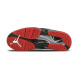 Jordan Air Jordan 8 Retro Black Cement