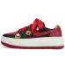 Jordan Air Jordan 1