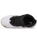 Jordan Air Jordan 10 Ember Glow
