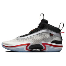 Jordan Air Jordan 36 "Psychic Energy"