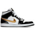 Jordan Air Jordan 1 Mid 2019