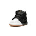 Jordan Air Jordan 1