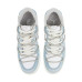 Union LA x Jordan Air Jordan 1