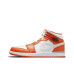 Jordan Air Jordan 1 Mid