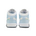 Jordan Air Jordan 1 GS