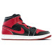 Jordan Air Jordan 1 Mid