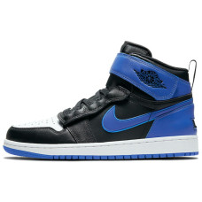 Jordan Air Jordan 1 Flyease