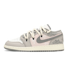Jordan Air Jordan 1 Low FZBB GS