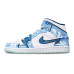 Jordan Air Jordan 1 Mid GS