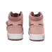 Jordan Air Jordan 1 OKHR GS
