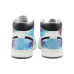 Jordan Air Jordan 1