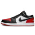 Jordan Air Jordan 1 AI