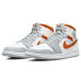 Jordan Air Jordan 1 “Starfish”