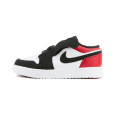 Jordan Air Jordan 1 Low ALT