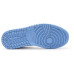 Jordan Air Jordan 1 Retro Legend Blue 2014