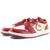Jordan Air Jordan 1 Low