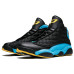 Jordan Air Jordan 13 Retro Chris Paul Away