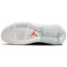 Air Jordan MA2