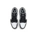 Jordan Air Jordan 1 low "shadow"