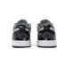 Jordan Air Jordan 1 Low GS