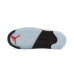 Jordan Air Jordan 5 Retro Fire Red 2020