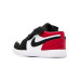 Jordan Air Jordan 1 Low Alt