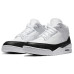 Fragment Design x Jordan Air Jordan 3 retro sp "white" TPU